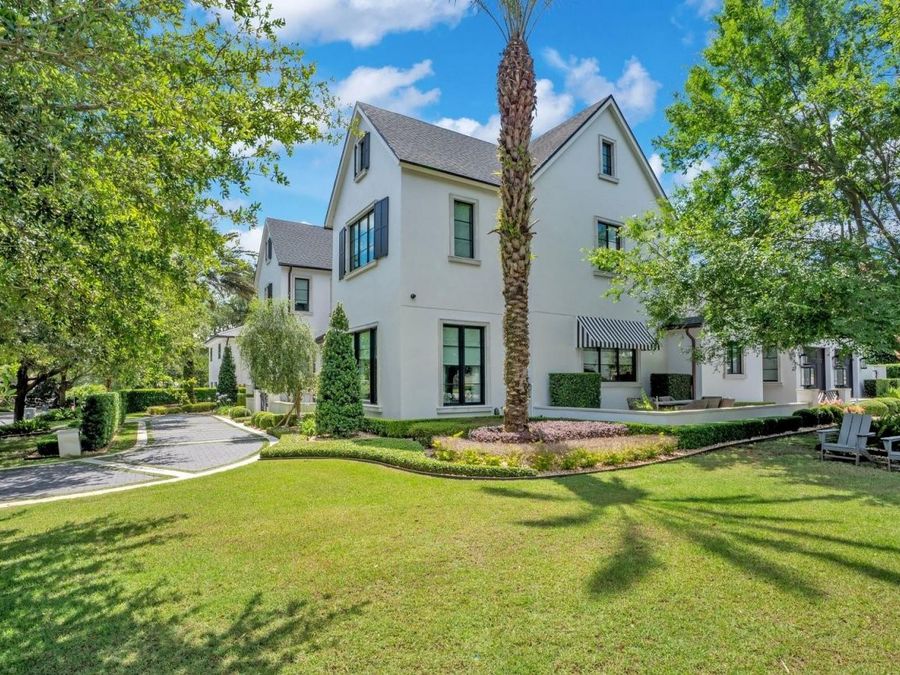 Property Image 84