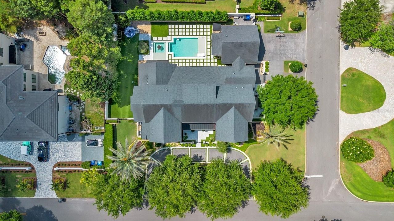 650 Dixie Parkway, Winter Park, FL 32789 Photo