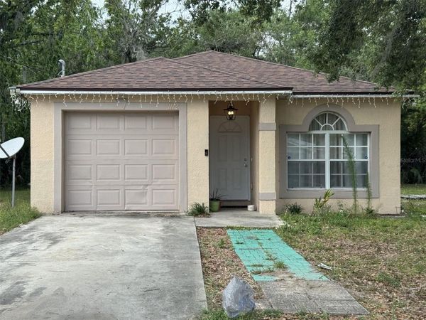 1112 W 7TH STREET , SANFORD, FL 32771