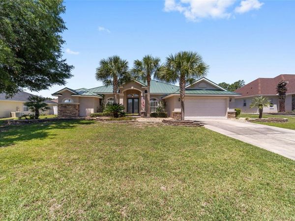 4470 NW 5TH COURT , OCALA, FL 34475