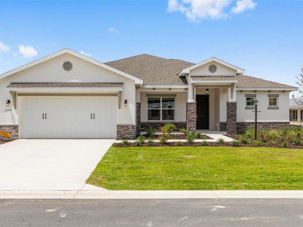 10791 SW 104TH , OCALA, FL 34481
