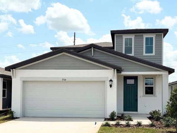 3764 MOSCATO DRIVES, BROOKSVILLE, FL 34602