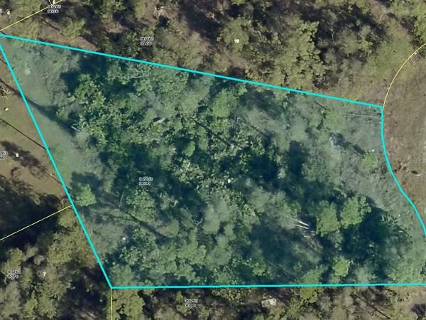 842 GRASSMERE CIRCLE, LEHIGH ACRES, FL 33974