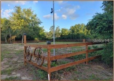 Ne 135th Street , Salt Springs, FL 32134 Photo