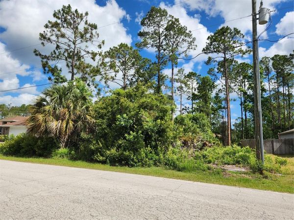 5 RAINBROOK DRIVE , PALM COAST, FL 32164