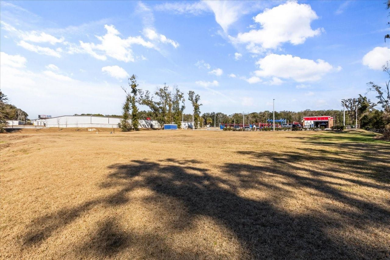 9820 SE Us Highway 441 , Belleview, FL 34420 Photo