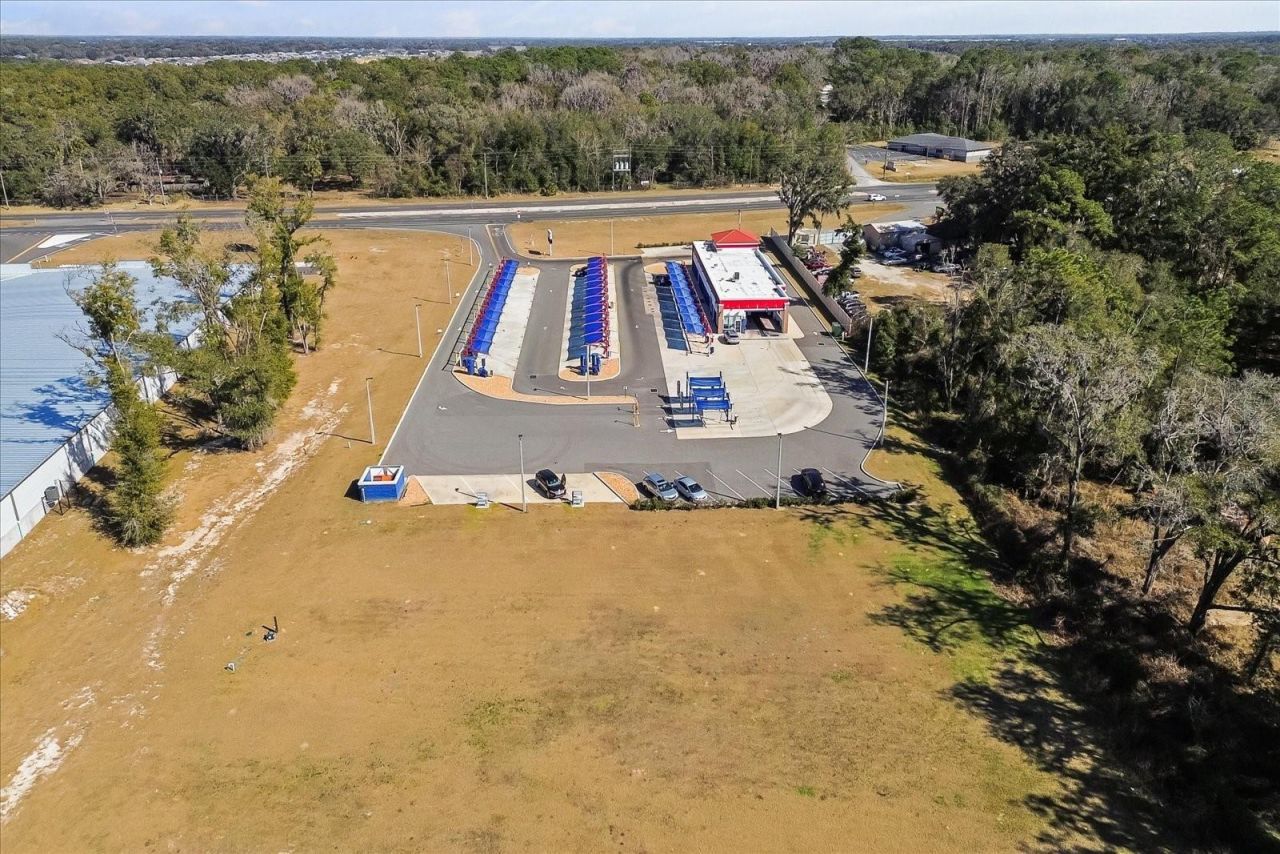 9820 SE Us Highway 441 , Belleview, FL 34420 Photo