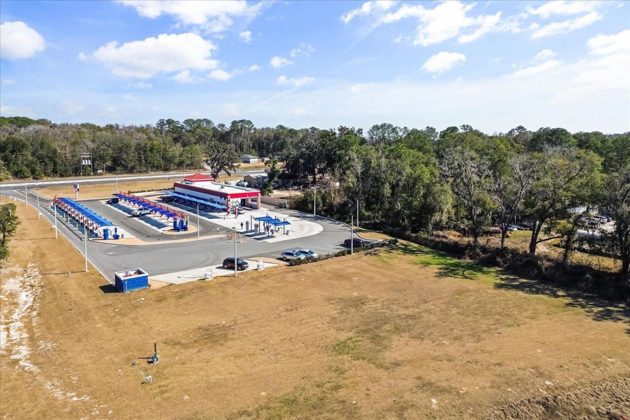 9820 SE Us Highway 441 , Belleview, FL 34420 Photo