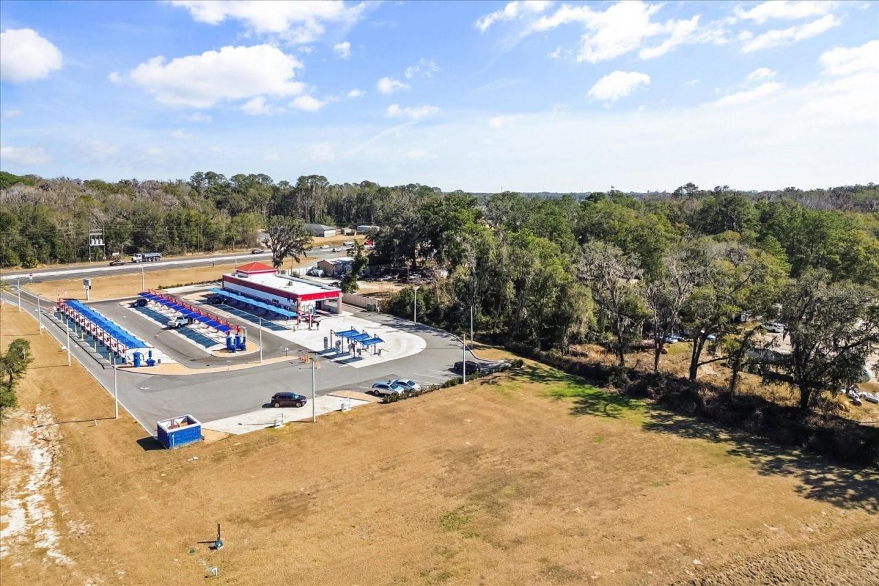 9820 SE Us Highway 441 , Belleview, FL 34420 Photo