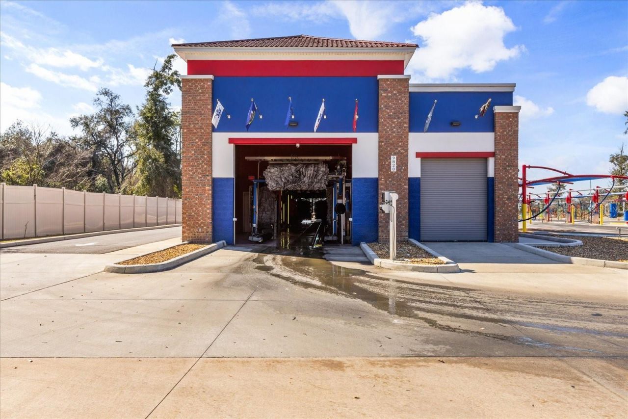 9820 SE Us Highway 441 , Belleview, FL 34420 Photo
