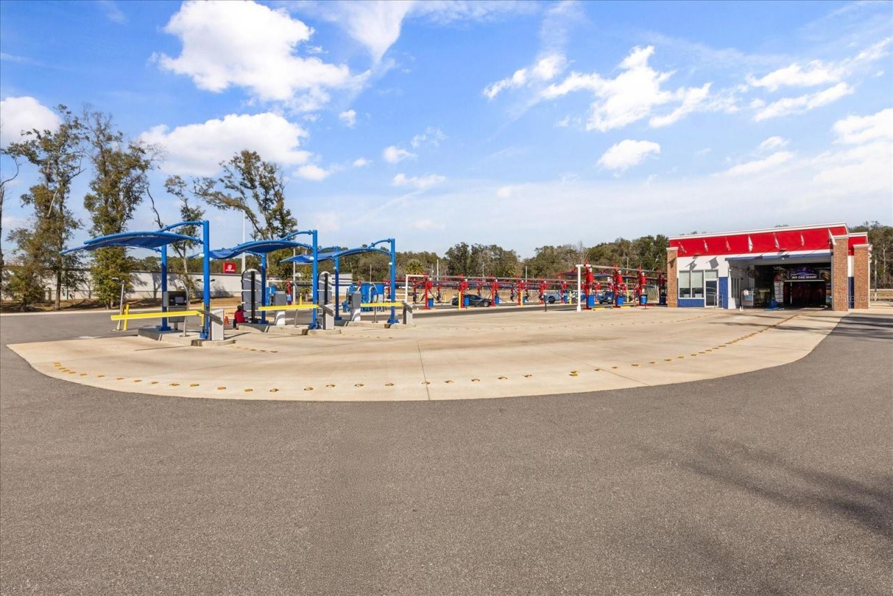 9820 SE Us Highway 441 , Belleview, FL 34420 Photo