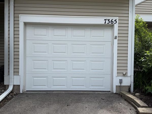 7365 TREE Lane, Madison, WI 53717