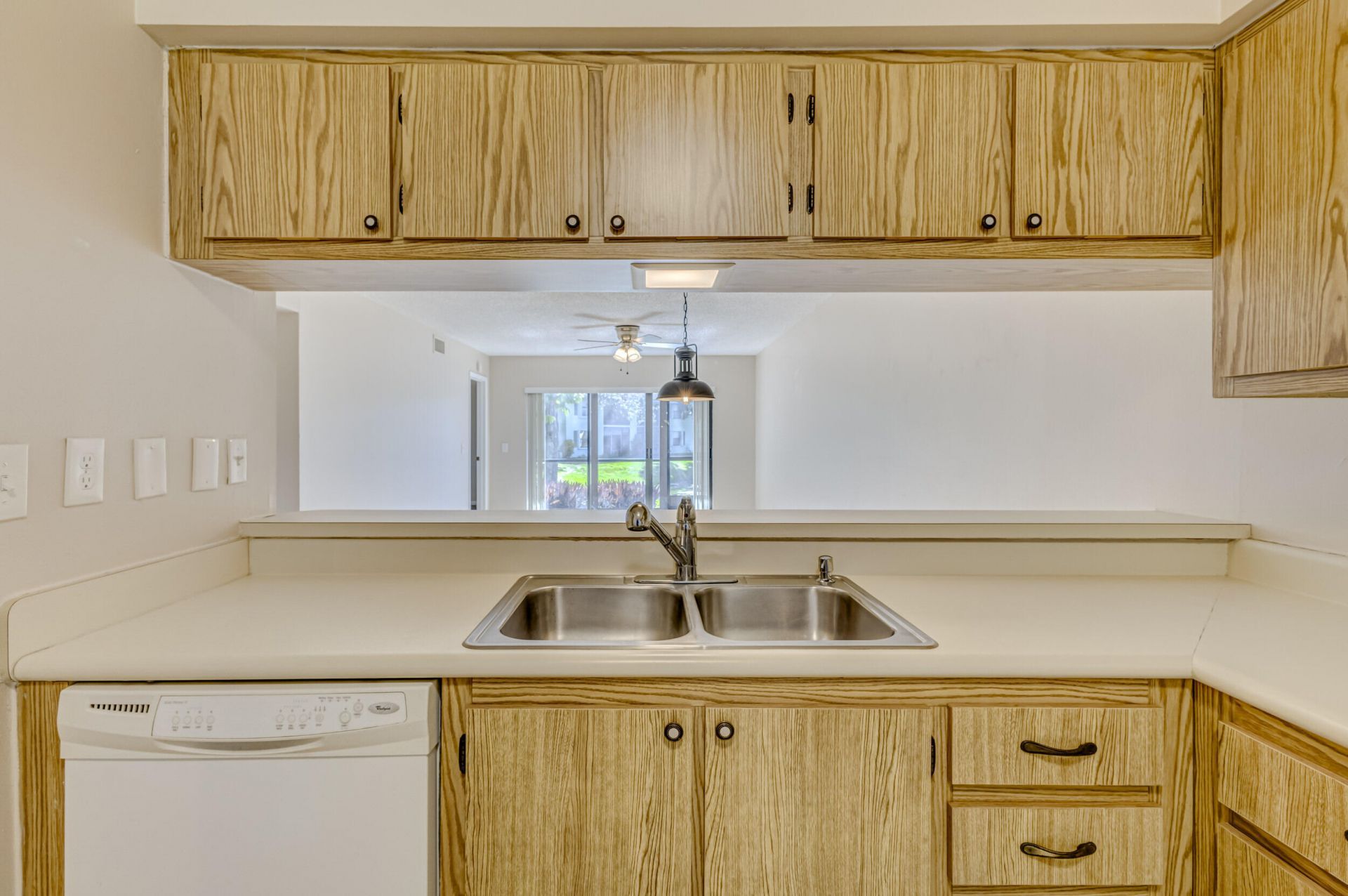 601 Sabal Ridge Circle, Unit A, Palm Beach Gardens, FL 33418 Photo