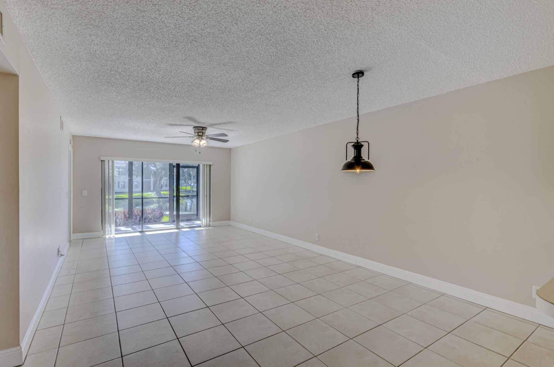 601 Sabal Ridge Circle, Unit A, Palm Beach Gardens, FL 33418 Photo