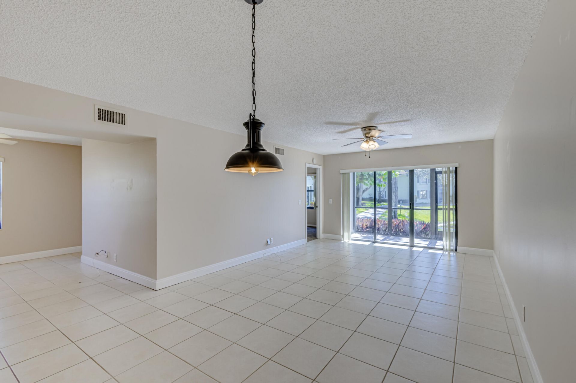 601 Sabal Ridge Circle, Unit A, Palm Beach Gardens, FL 33418 Photo