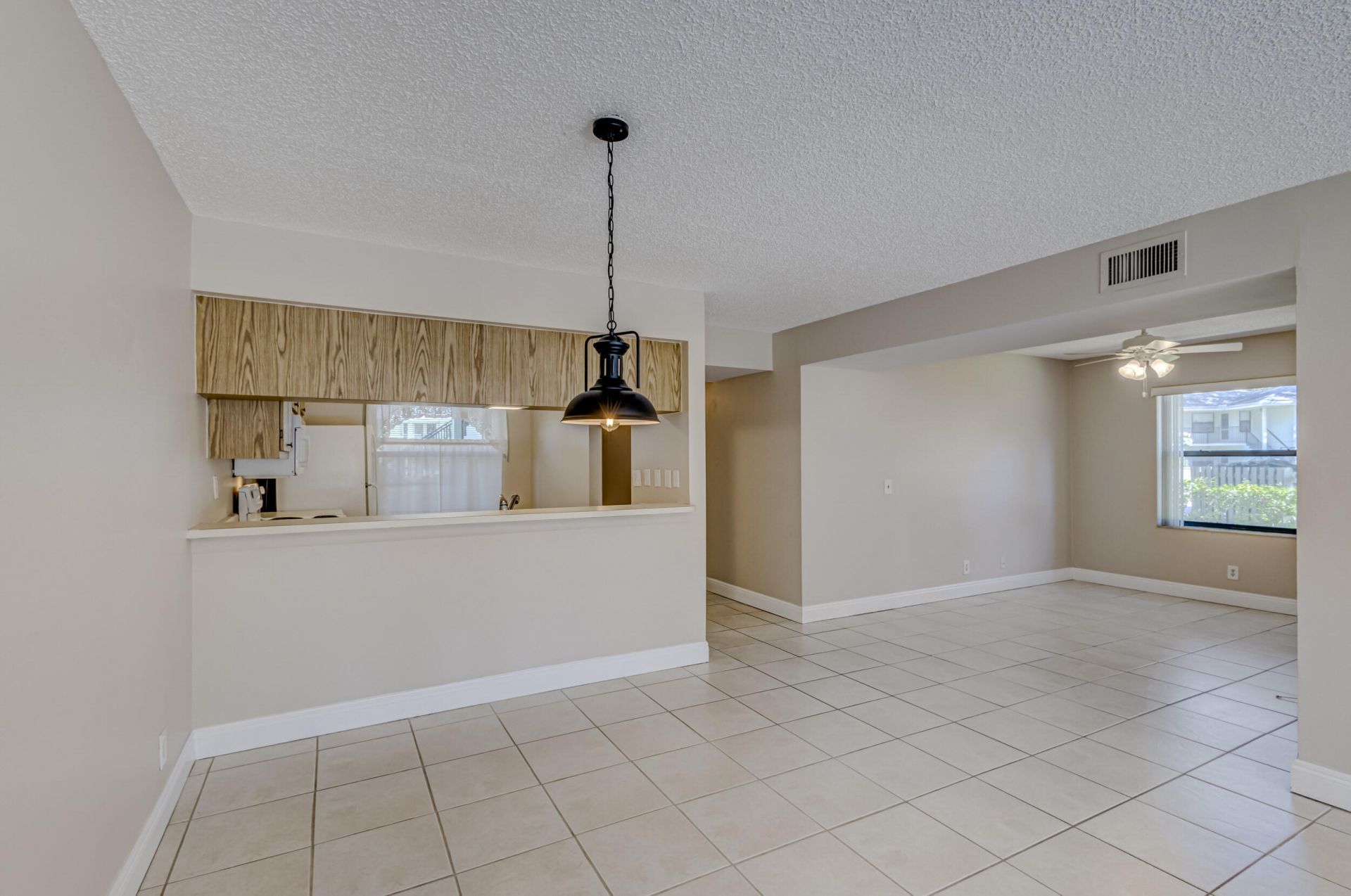 601 Sabal Ridge Circle, Unit A, Palm Beach Gardens, FL 33418 Photo