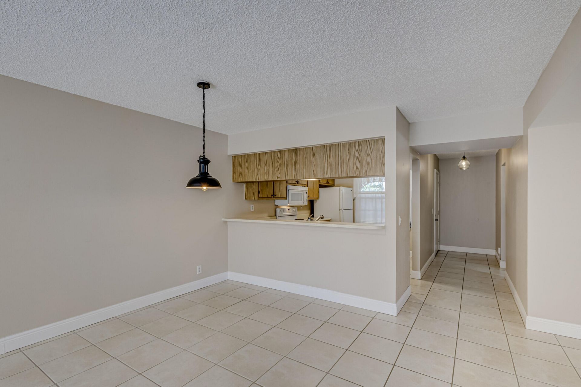 601 Sabal Ridge Circle, Unit A, Palm Beach Gardens, FL 33418 Photo