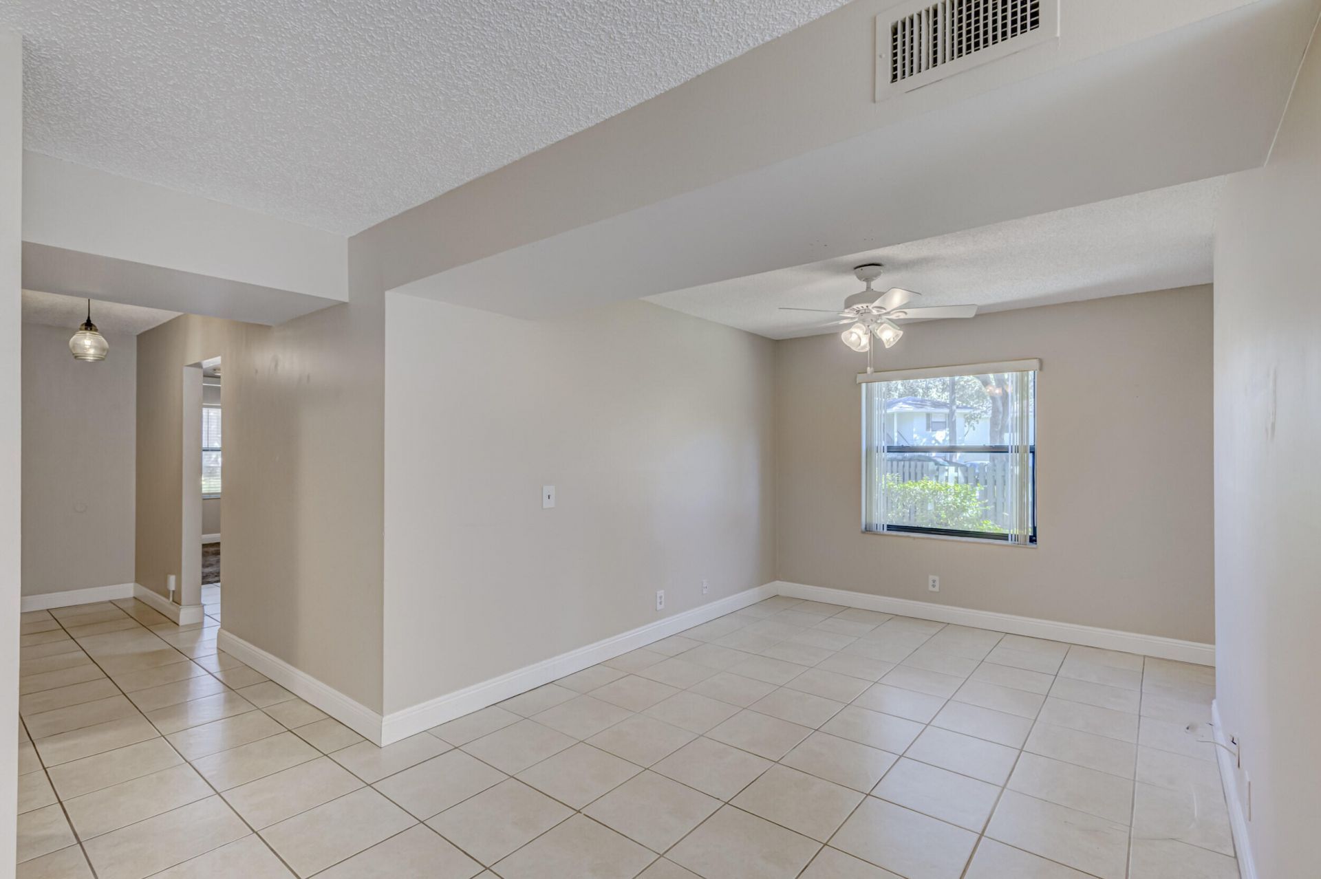 601 Sabal Ridge Circle, Unit A, Palm Beach Gardens, FL 33418 Photo