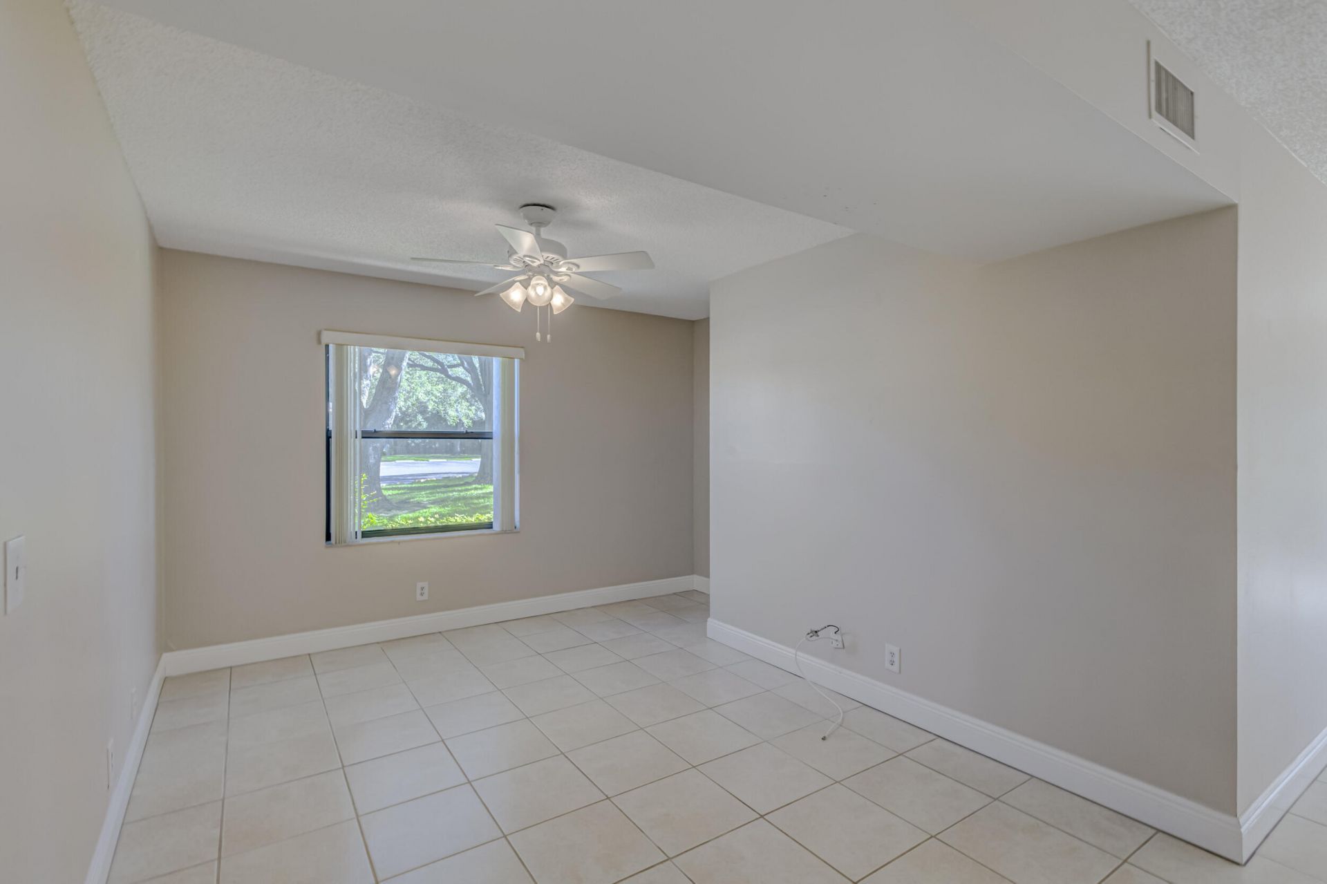 601 Sabal Ridge Circle, Unit A, Palm Beach Gardens, FL 33418 Photo