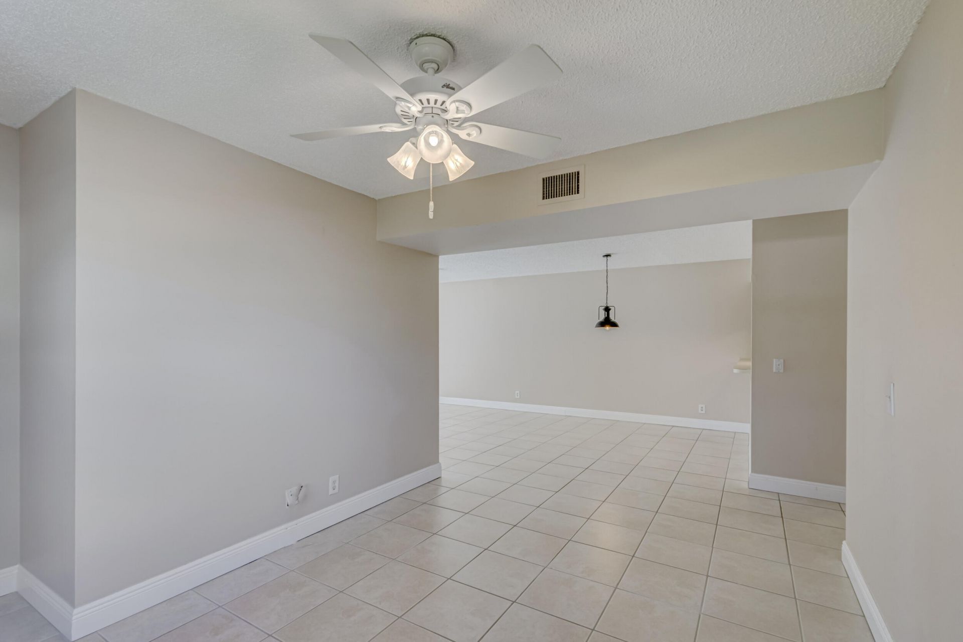 601 Sabal Ridge Circle, Unit A, Palm Beach Gardens, FL 33418 Photo