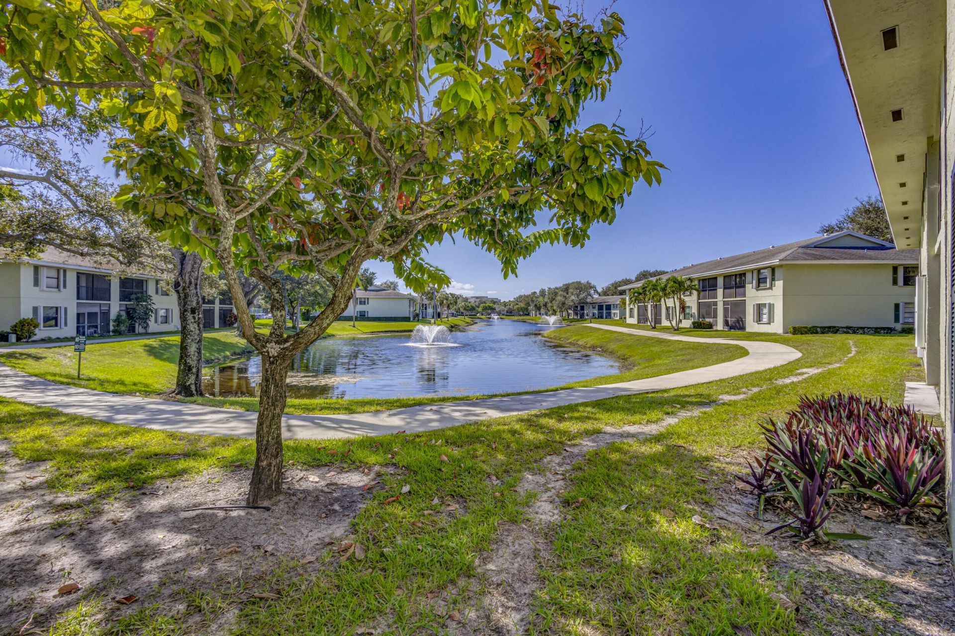 601 Sabal Ridge Circle, Unit A, Palm Beach Gardens, FL 33418 Photo