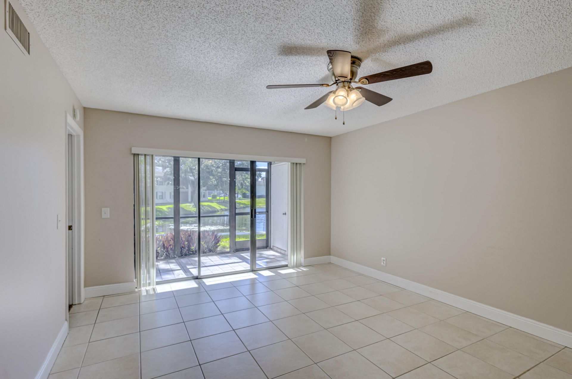 601 Sabal Ridge Circle, Unit A, Palm Beach Gardens, FL 33418 Photo