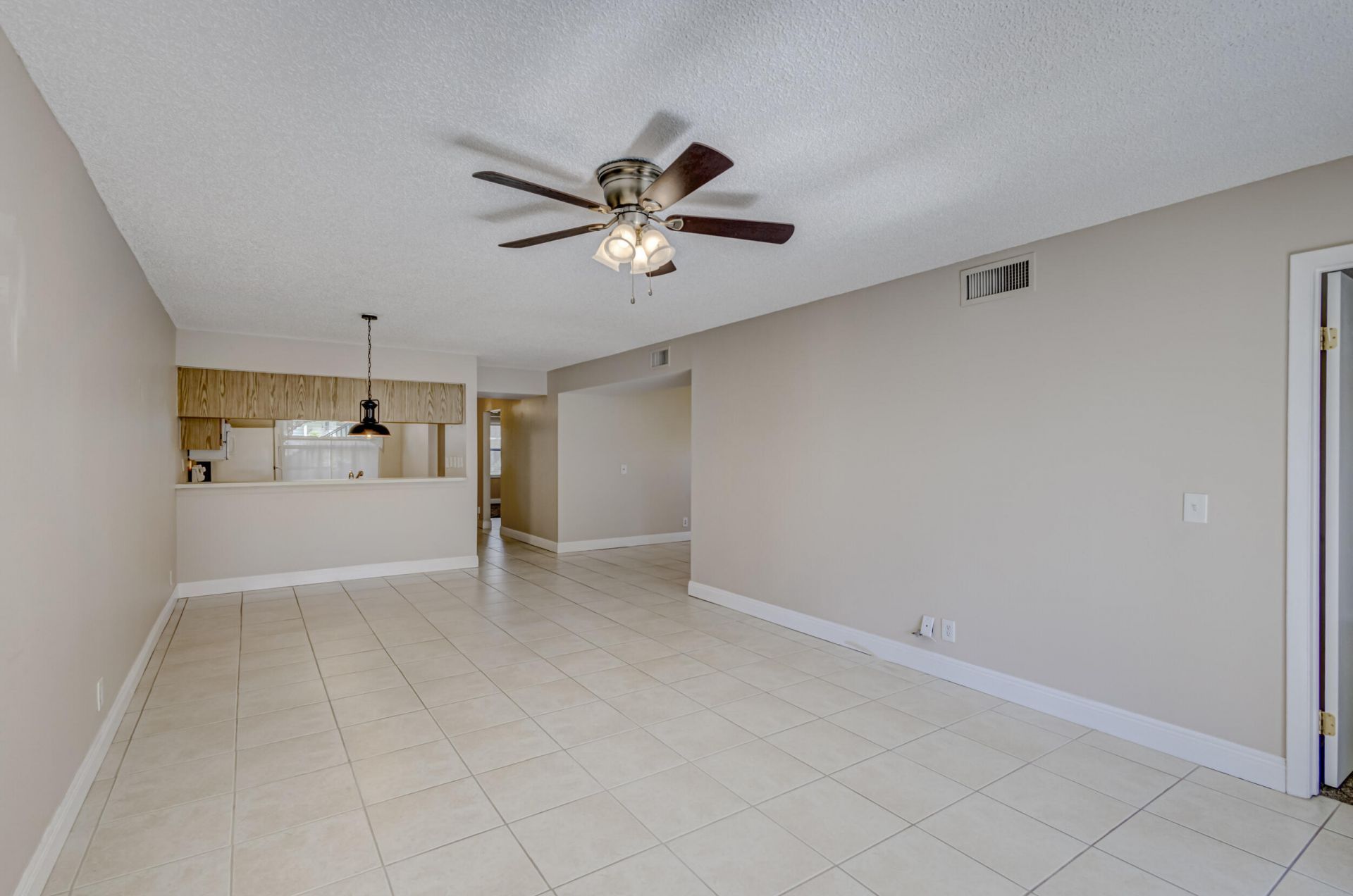601 Sabal Ridge Circle, Unit A, Palm Beach Gardens, FL 33418 Photo