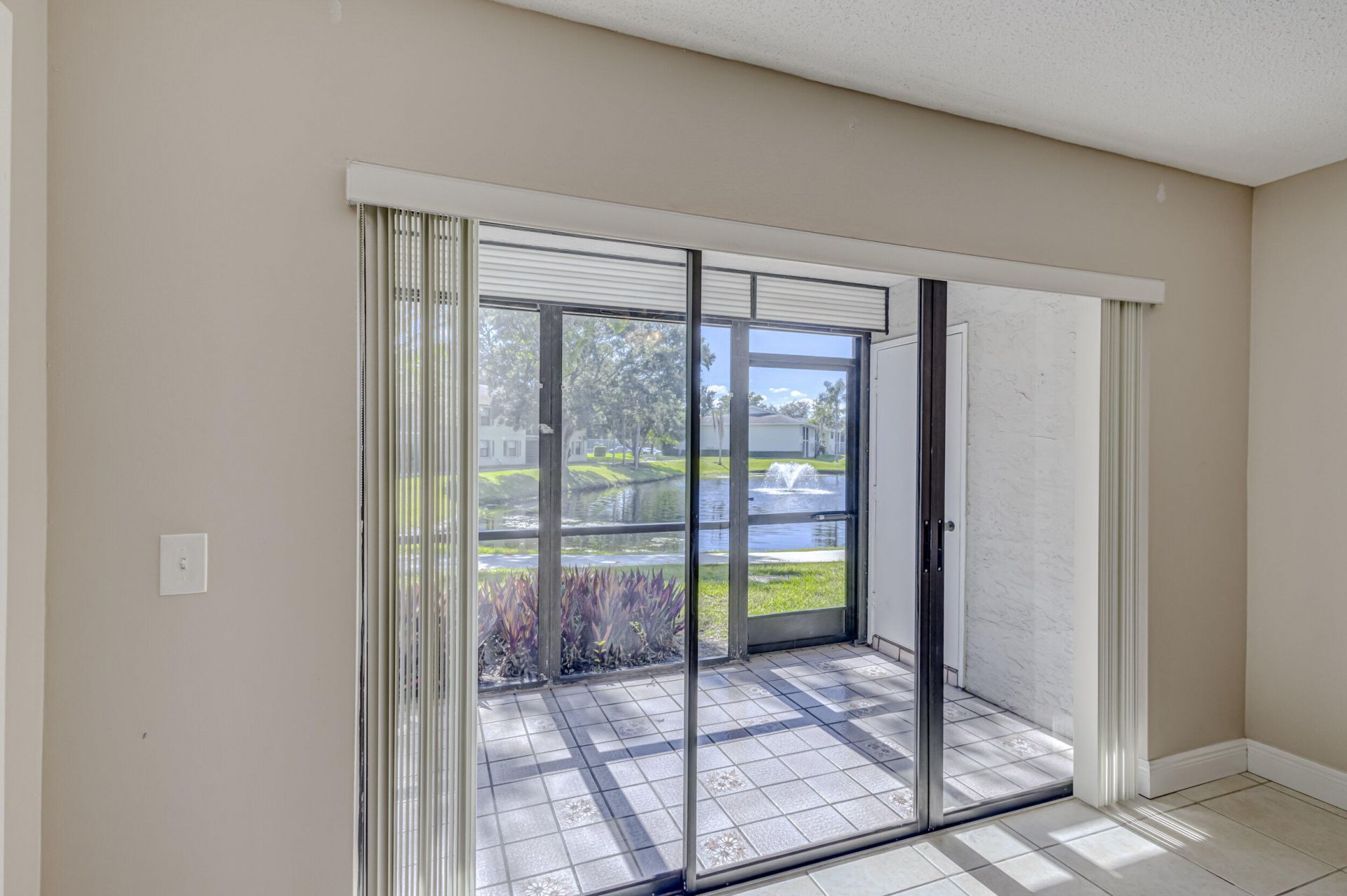 601 Sabal Ridge Circle, Unit A, Palm Beach Gardens, FL 33418 Photo