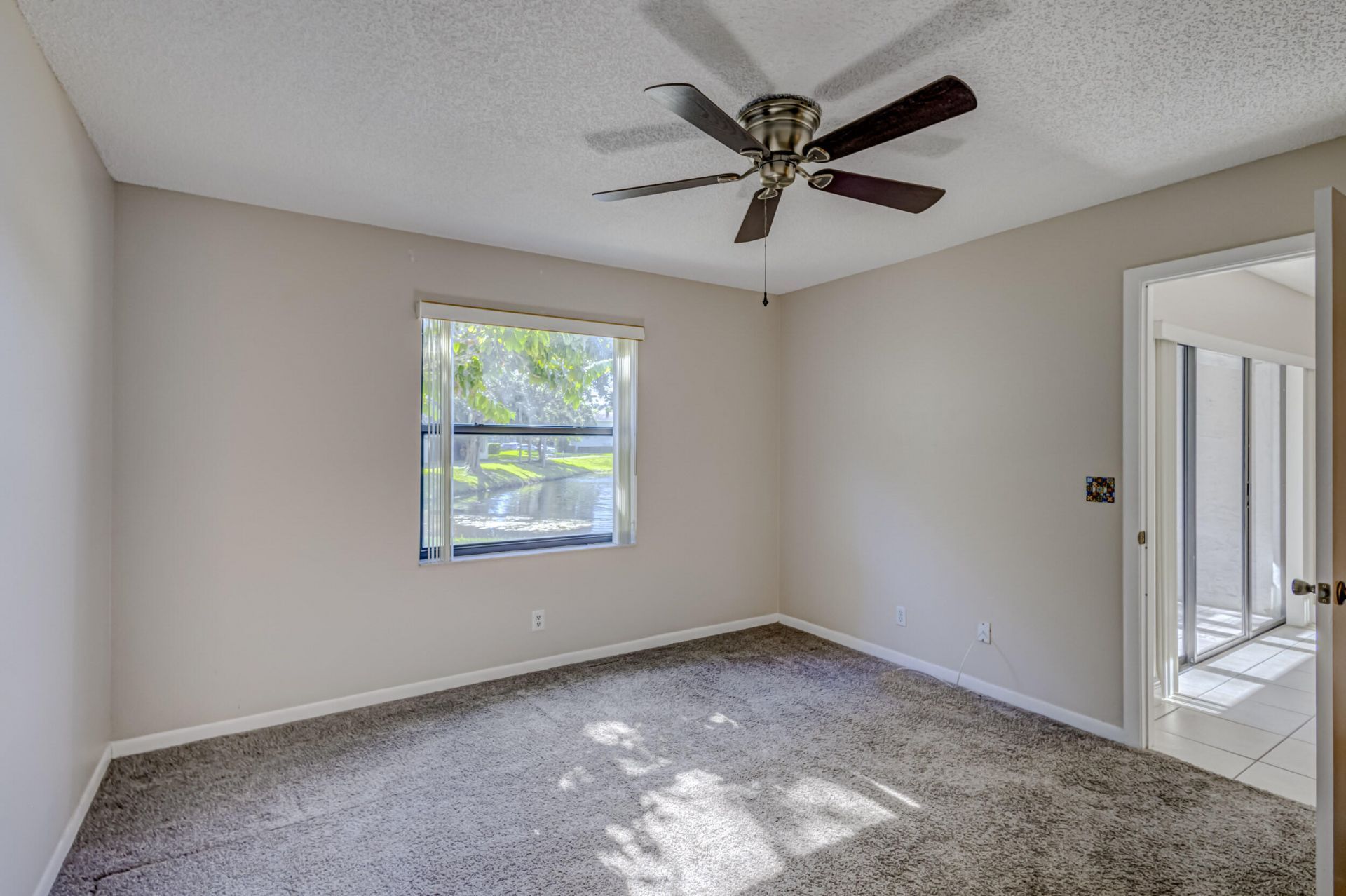 601 Sabal Ridge Circle, Unit A, Palm Beach Gardens, FL 33418 Photo