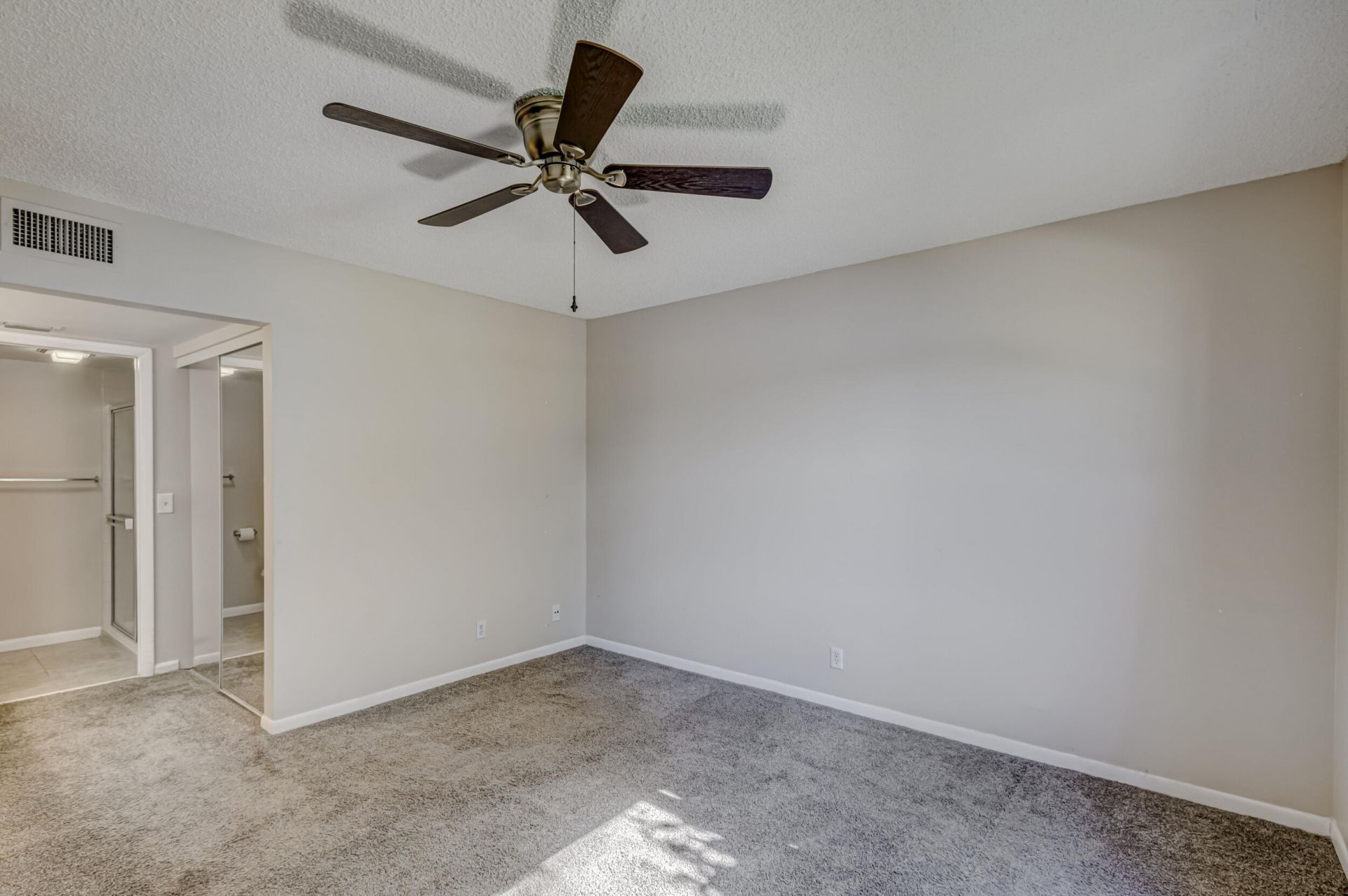 601 Sabal Ridge Circle, Unit A, Palm Beach Gardens, FL 33418 Photo