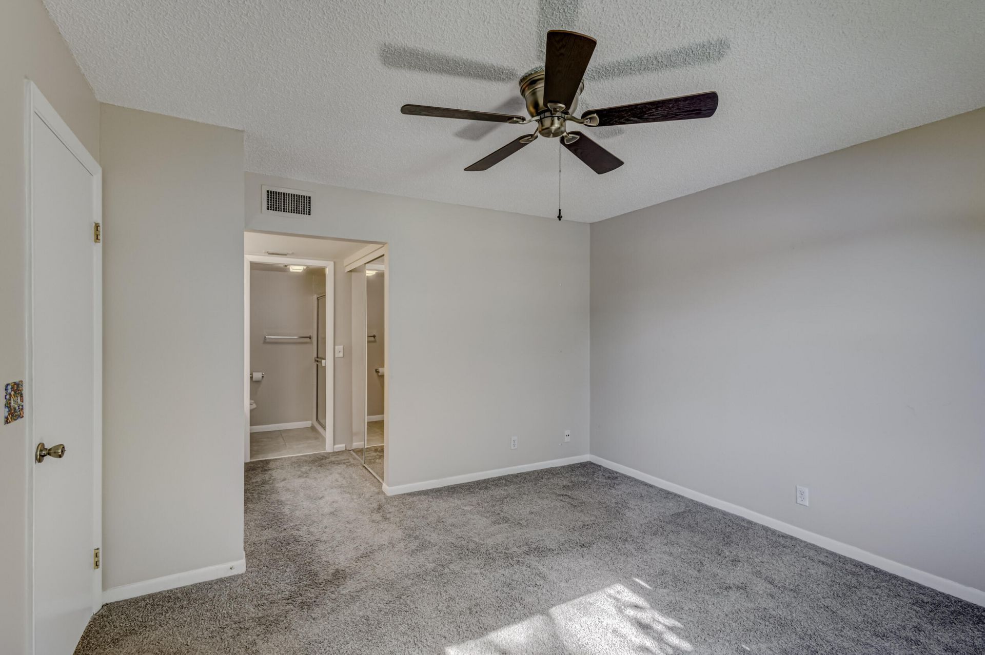 601 Sabal Ridge Circle, Unit A, Palm Beach Gardens, FL 33418 Photo