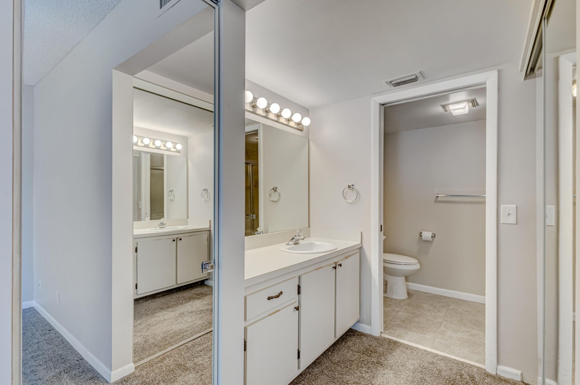 601 Sabal Ridge Circle, Unit A, Palm Beach Gardens, FL 33418 Photo