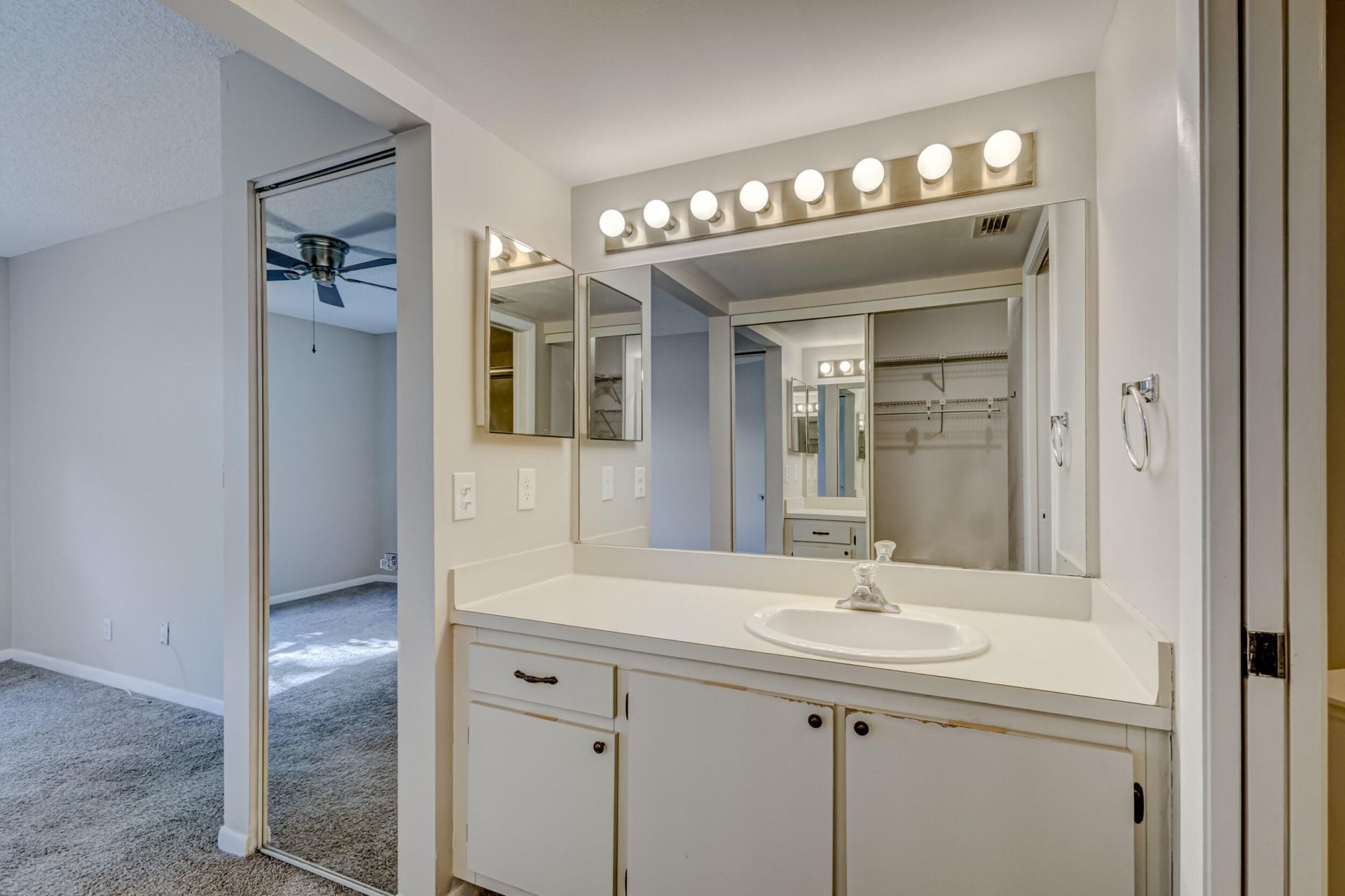 601 Sabal Ridge Circle, Unit A, Palm Beach Gardens, FL 33418 Photo