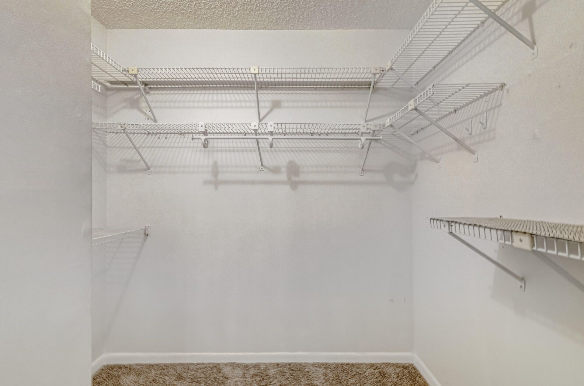 601 Sabal Ridge Circle, Unit A, Palm Beach Gardens, FL 33418 Photo