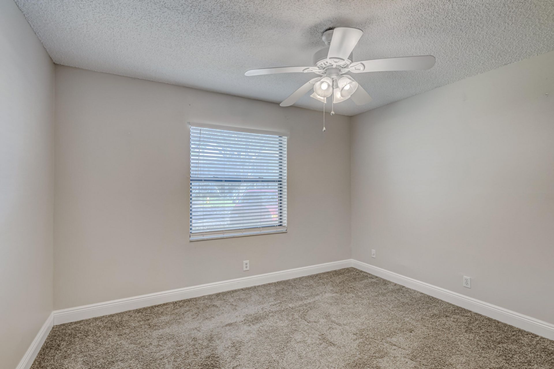 601 Sabal Ridge Circle, Unit A, Palm Beach Gardens, FL 33418 Photo