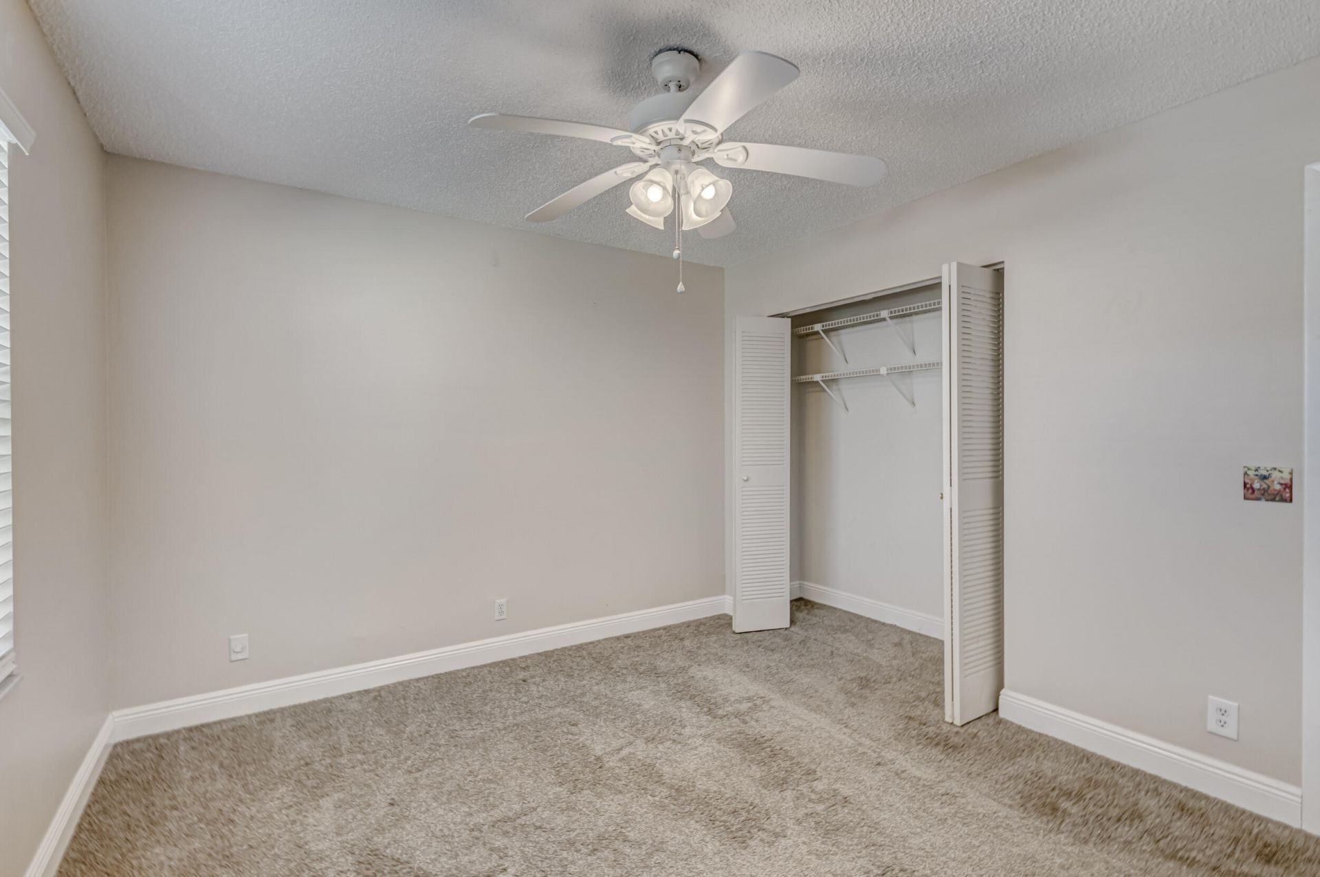 601 Sabal Ridge Circle, Unit A, Palm Beach Gardens, FL 33418 Photo