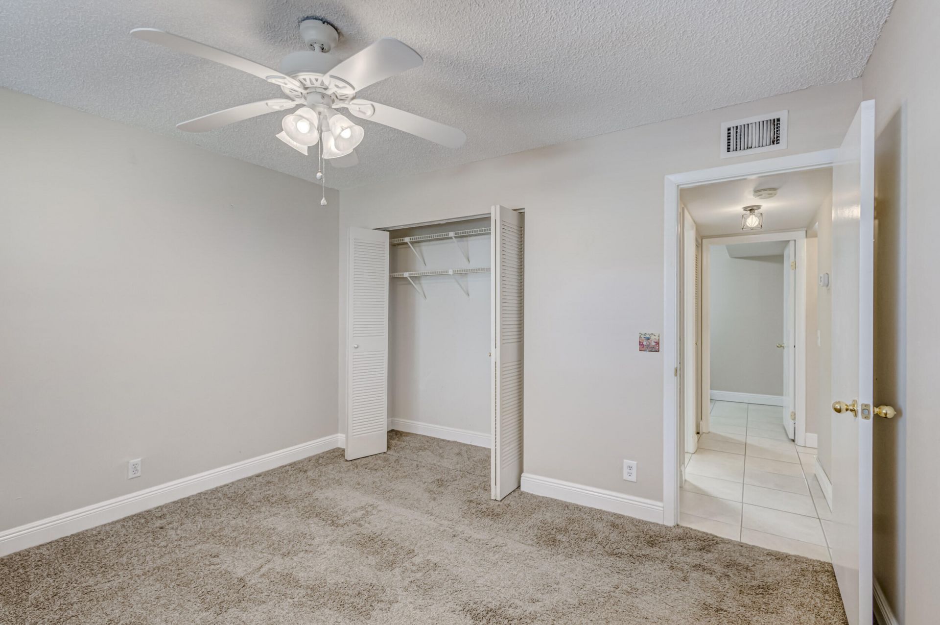 601 Sabal Ridge Circle, Unit A, Palm Beach Gardens, FL 33418 Photo