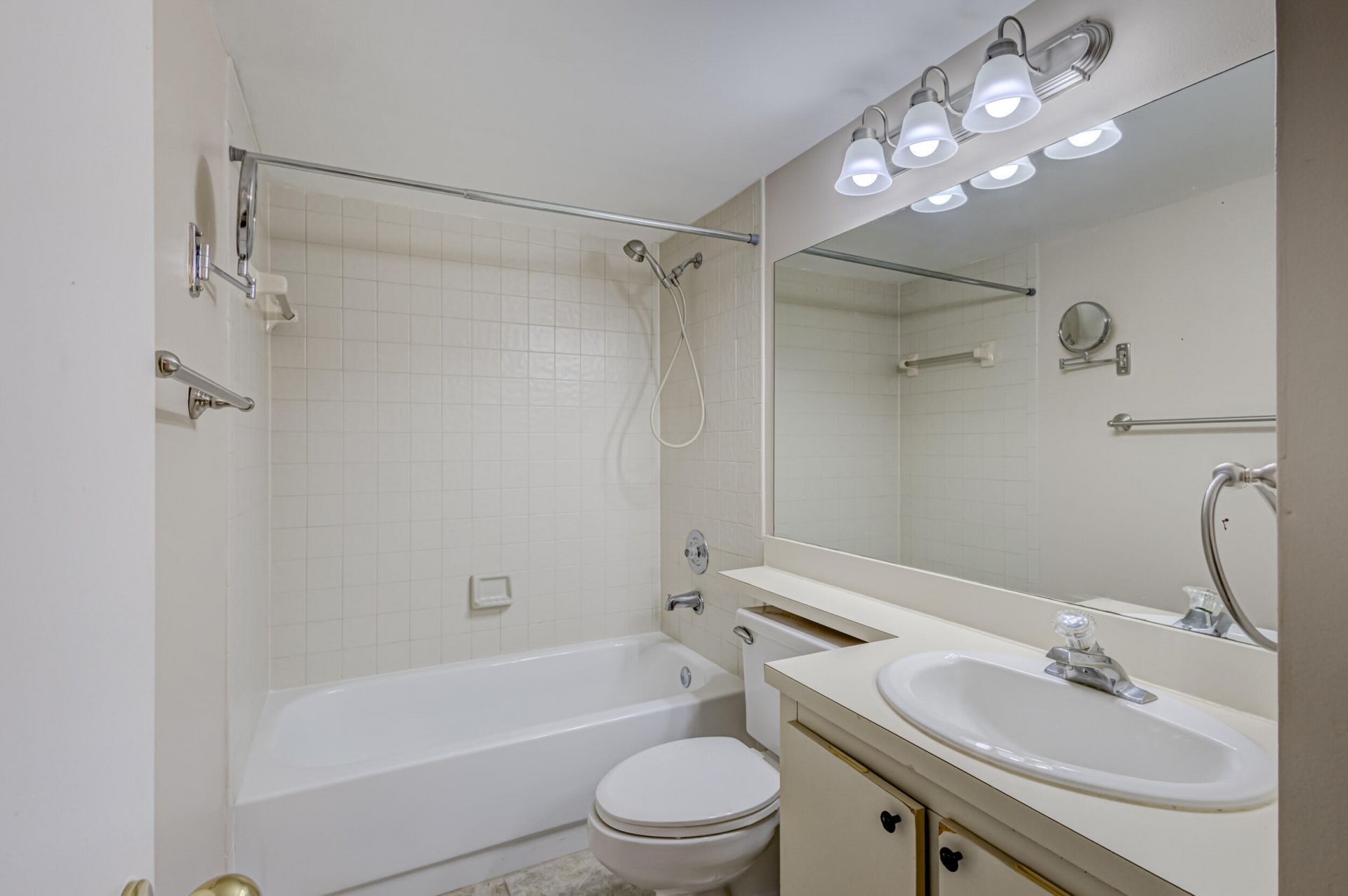 601 Sabal Ridge Circle, Unit A, Palm Beach Gardens, FL 33418 Photo