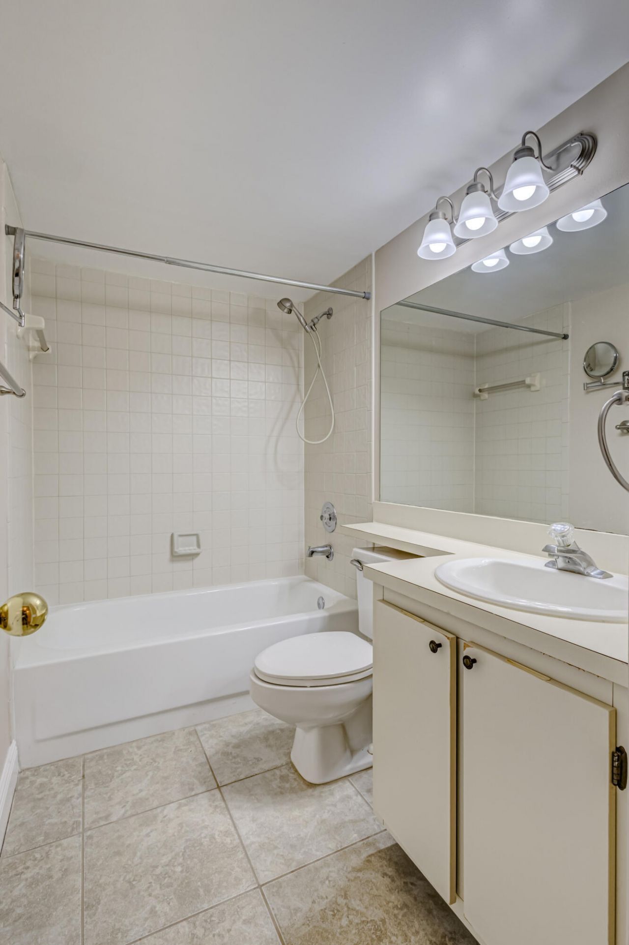 601 Sabal Ridge Circle, Unit A, Palm Beach Gardens, FL 33418 Photo
