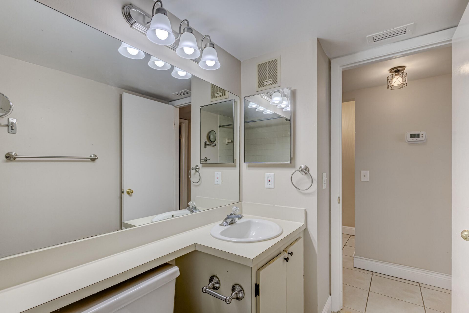 601 Sabal Ridge Circle, Unit A, Palm Beach Gardens, FL 33418 Photo