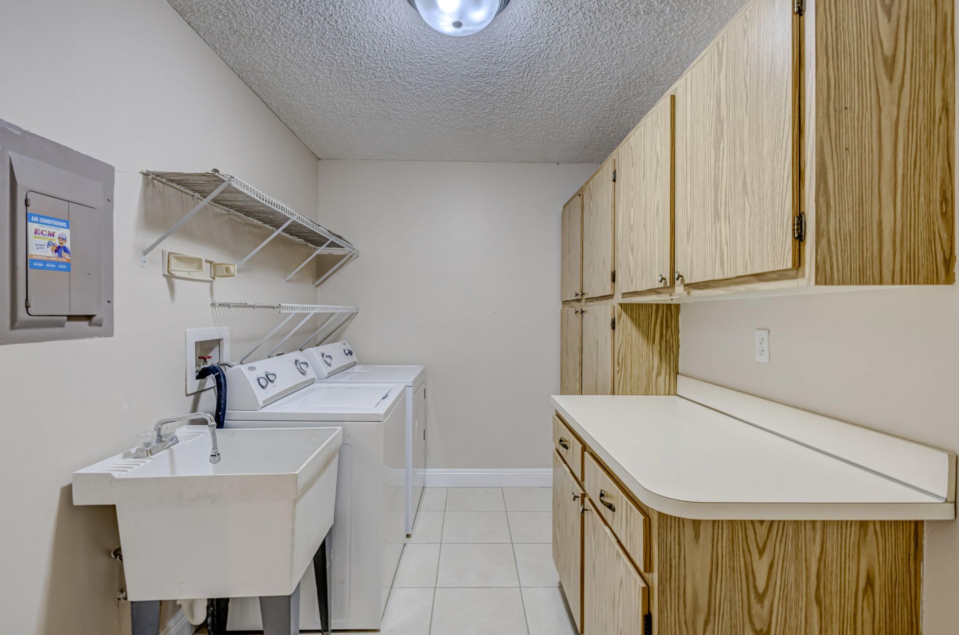 601 Sabal Ridge Circle, Unit A, Palm Beach Gardens, FL 33418 Photo