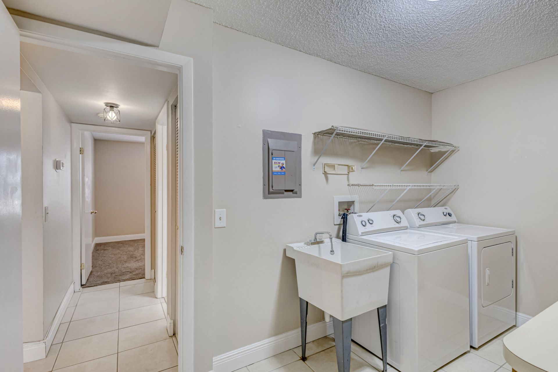 601 Sabal Ridge Circle, Unit A, Palm Beach Gardens, FL 33418 Photo