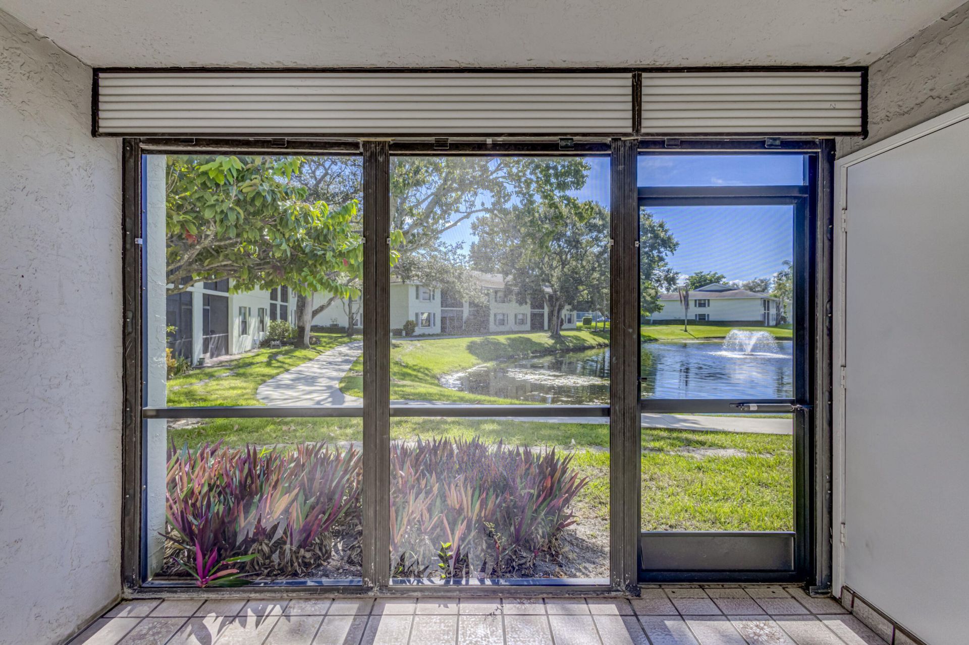 601 Sabal Ridge Circle, Unit A, Palm Beach Gardens, FL 33418 Photo