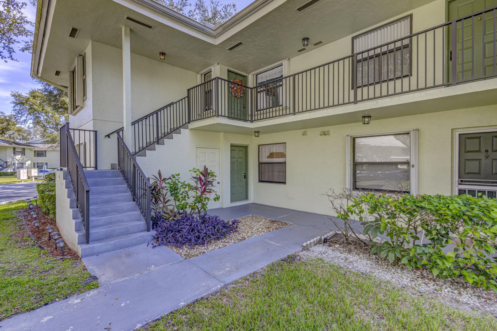 601 Sabal Ridge Circle, Unit A, Palm Beach Gardens, FL 33418 Photo