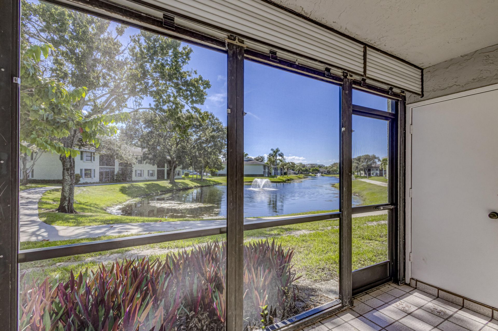 601 Sabal Ridge Circle, Unit A, Palm Beach Gardens, FL 33418 Photo