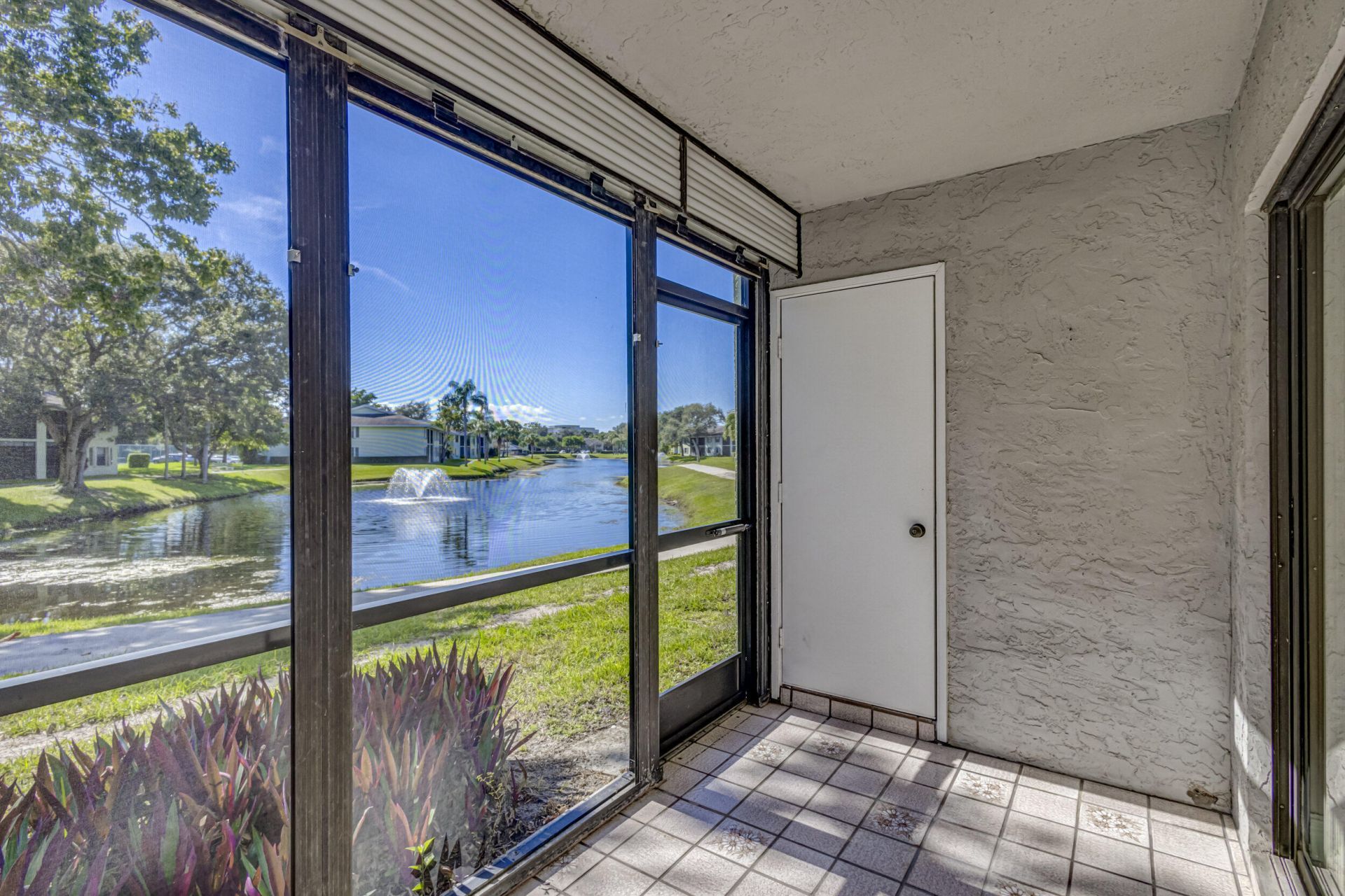 601 Sabal Ridge Circle, Unit A, Palm Beach Gardens, FL 33418 Photo