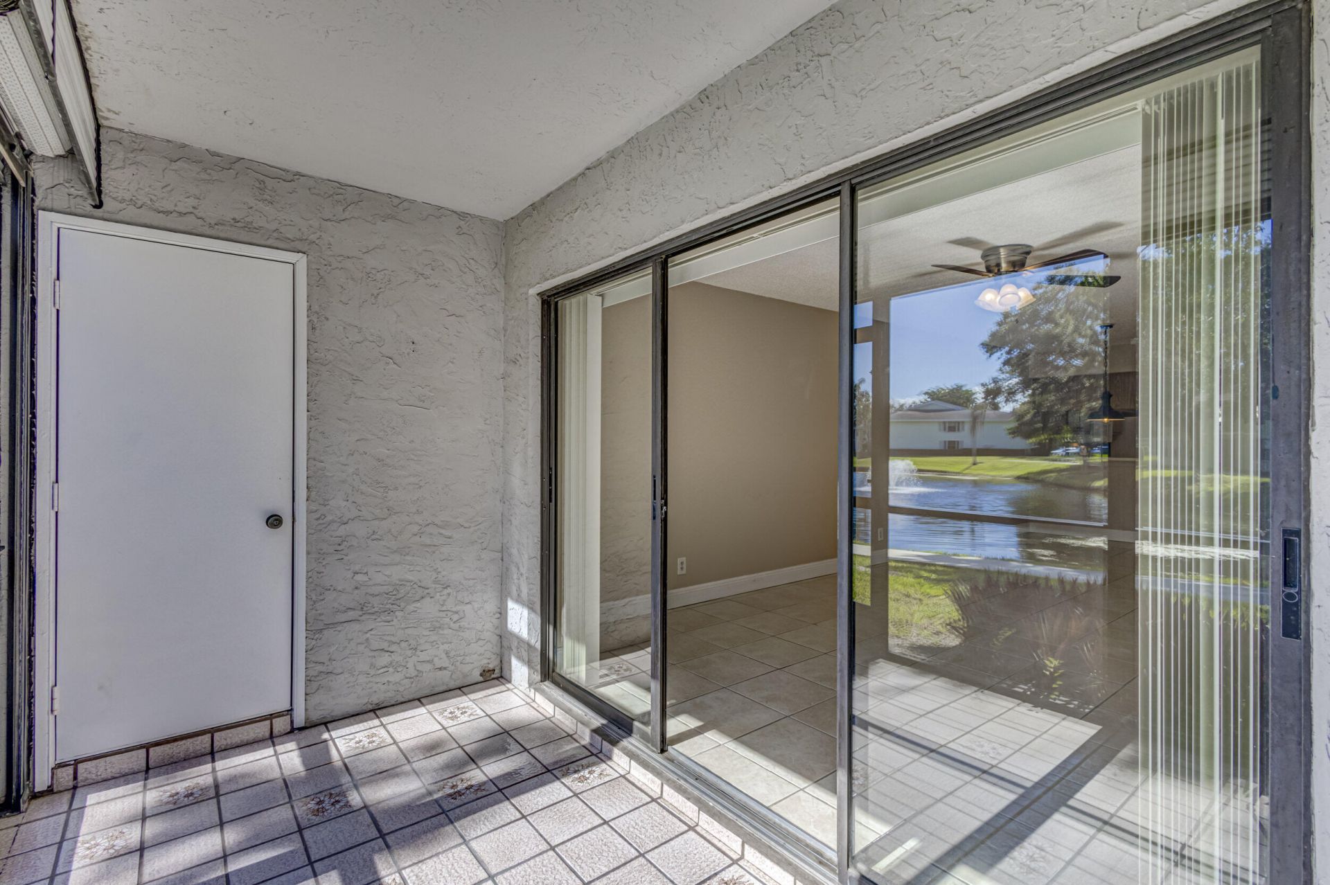 601 Sabal Ridge Circle, Unit A, Palm Beach Gardens, FL 33418 Photo