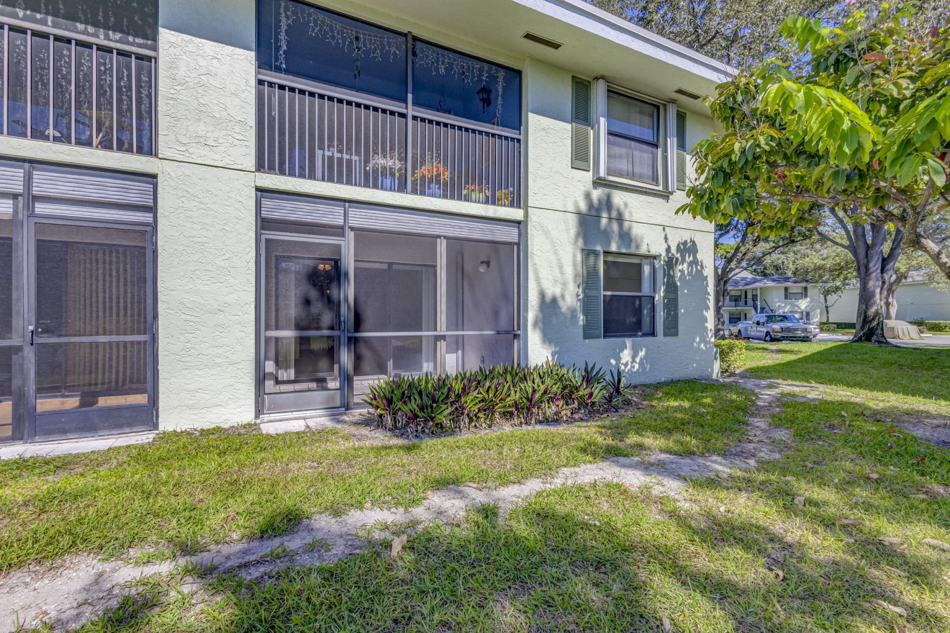 601 Sabal Ridge Circle, Unit A, Palm Beach Gardens, FL 33418 Photo