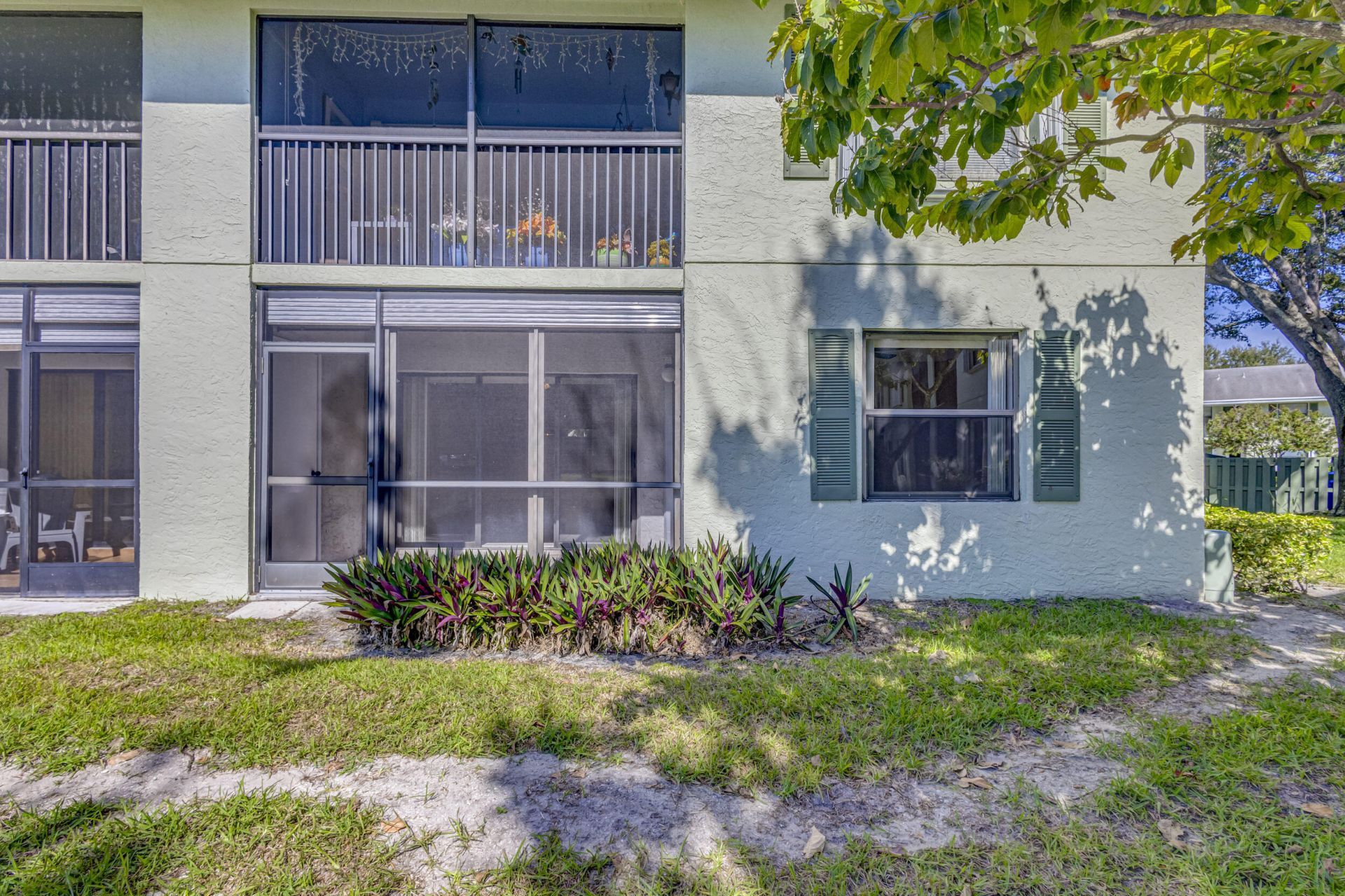601 Sabal Ridge Circle, Unit A, Palm Beach Gardens, FL 33418 Photo