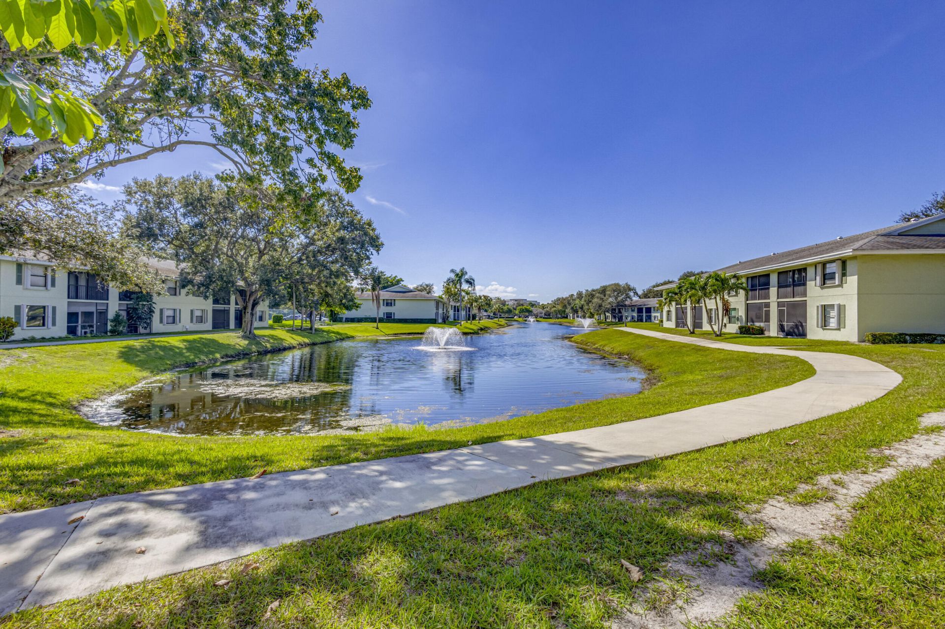 601 Sabal Ridge Circle, Unit A, Palm Beach Gardens, FL 33418 Photo